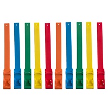 ���佉���R�e�����p�ۘ��R�� EVA���R����PE���R�� ��ˎ����㎧