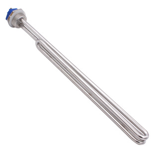 90240���P䓼ӟ�ܟ�ˮ��240V9000W늟�ܰl��ܷ��w̫��ܼӟ��