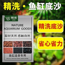 ��ϴ�C�ϵ�ɳ���yɳˮ�ݞ���������~ɳ������ɳ������ϴ�쾰��ɳ