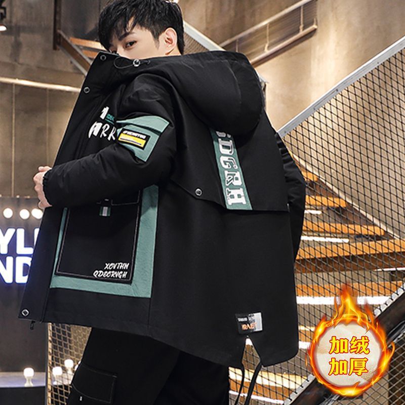 [싱글탑] 블랙 그린