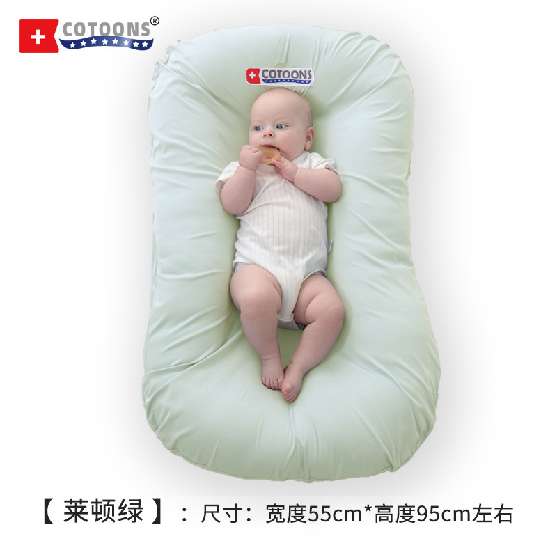 莱顿绿