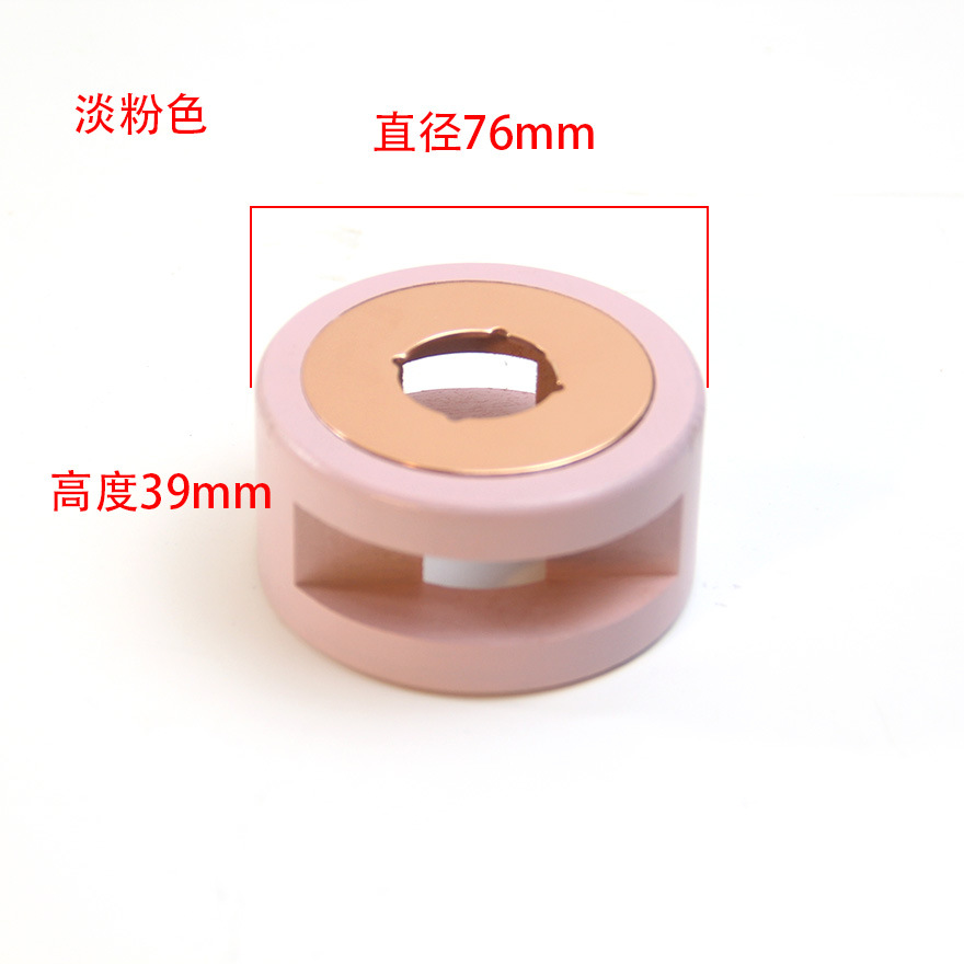 8-淡粉色.jpg