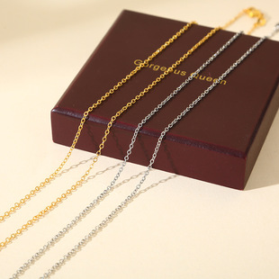 ���N�¿�DIY18K��ɫŮʿ�r��朗l���������本F؛�S��ֱ�N�ƷŮ