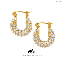 ����ɫ���Գ����r���p���L�M��ʯ�ǶU�ζ��hŮ��僽���Ů