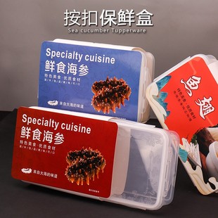 �~��500g�����U�~�rʳ�ͶY���r�պ��ܷ�жY�м�ʳ�������b������