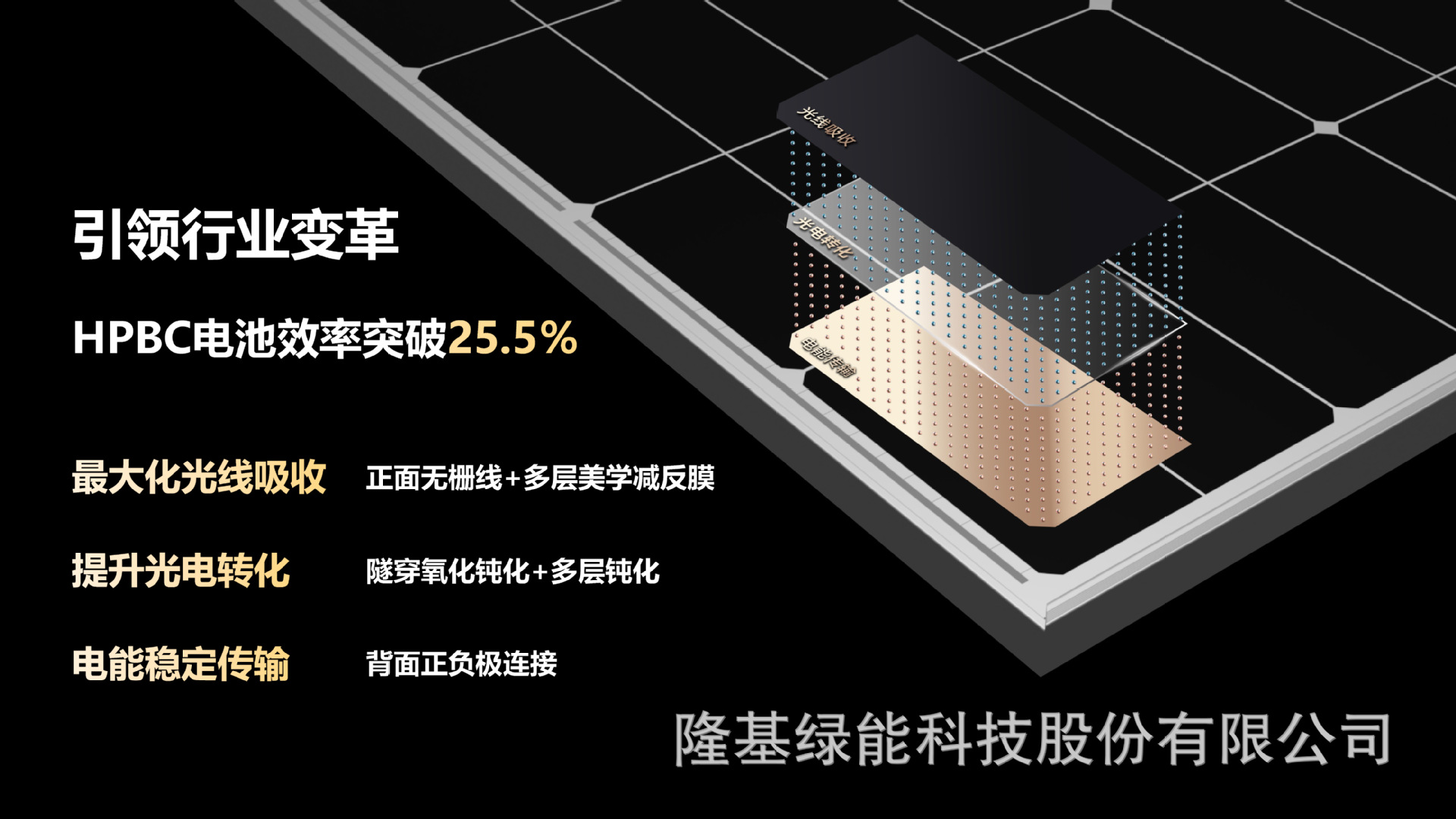Hi-MO X6探索家主打胶片V4.0 -10.png