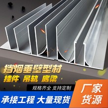 �̶�ʽ�����������������T��U��܉�����������X�Ͻ��ͲĒ����