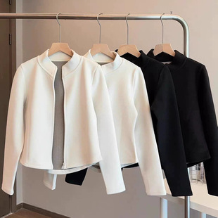 ���e�L����ʯīϩ��q�Q�z���׶������ﶬ���I��ů�����_����Ů