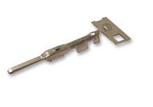 Ī��/MOLEX 33000-1002�������������� ��ѹ��ԭװ��Ʒ �����ֻ�