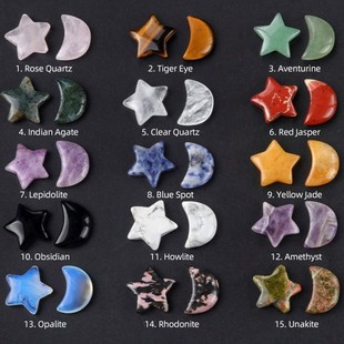���R�d���N��Ȼ����ǟo����������ˮ�����ʯ�^��DIY�Ʒ���