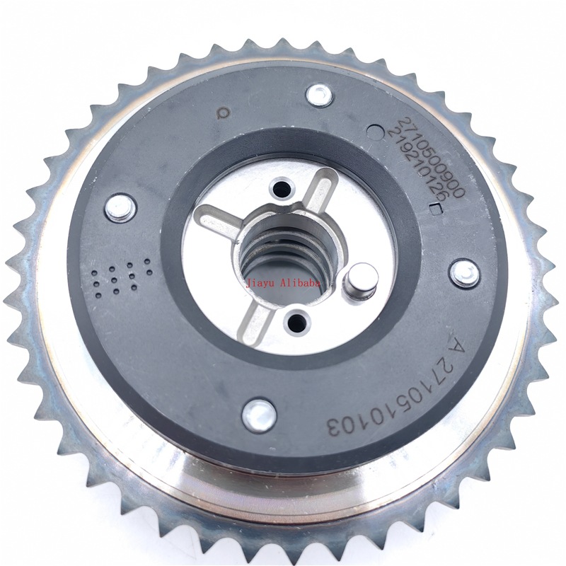 Timing Gear Adjuster Is Suitable for Mercedes-Benz A209 C209 A2710501247 2710501247