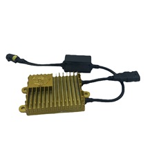 24V 75W hid整流器 安定器 大功率安定器hid狩猎灯 大功率车灯