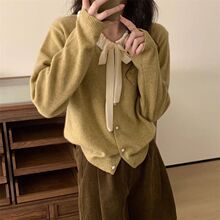 �����Y����ë�´����Ů2026���ﶬ�¿������Ů�к��ް�ᘿ�����