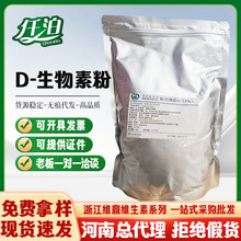 �S�� D-�����ط� ʳƷ�� ������ �S����H �oøR ����1% �S����b7