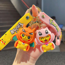 ׃�bƤ����耳׿ۄ��⌚�ɉ����ͨ�ɐ۹��а������С�YƷ���l