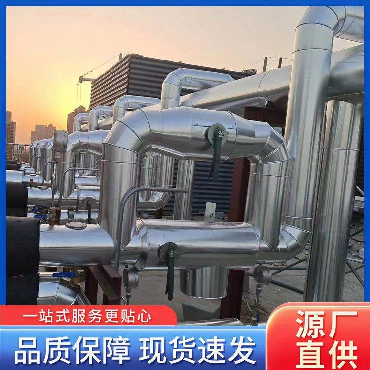 良机品牌冷却塔维修 填料更换 水盆清洗 拆除改造 上门服务