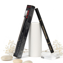 ��Ӱ�־�Һ�w�۾��P��ˮ����Ⱦ����ɫ�۾�Һ�P��Ó�y��ɫ�۾�����