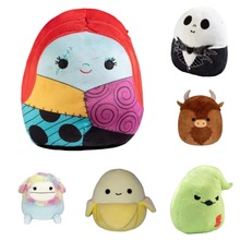 ���R�d����ϔ�ë�q���Ů�����������ӱ�����żС�Y�����l�F؛