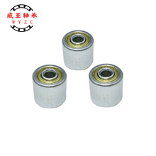 pSи݆p626΢ͷǘܸ߾ȝL݆