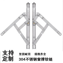 �Ӻ��P�ƽ�_�����L���ϑҔ����X��֧���q朷���֧���T����λ��