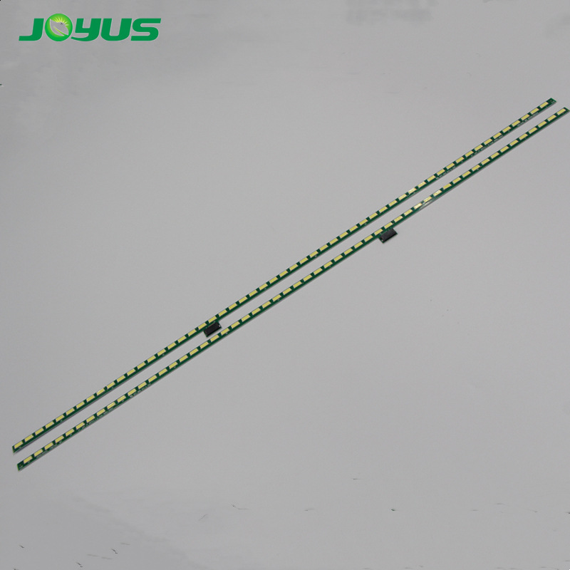 LG 47灯条47”ART TV REV0.3 1 R-Type 6920L-0002C 6920L-0001C