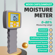 ľмˮ֜yxĩˮݜyԇxľۿyxyˮx