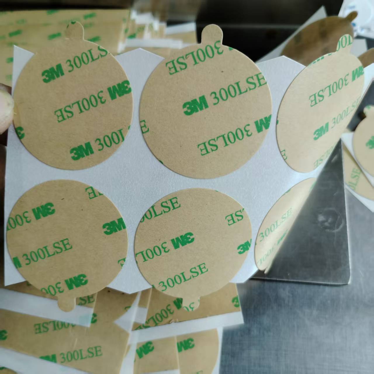 微信图片_20250201183354