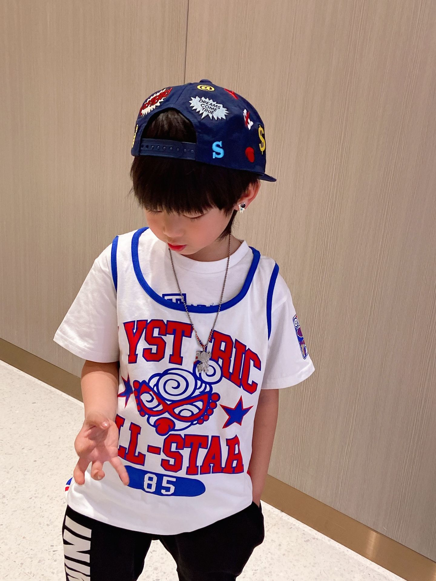 5b51ba7dd21456b666bcfba3532e2f