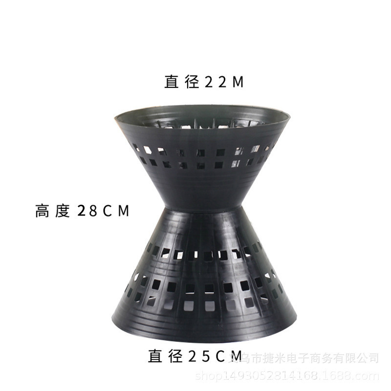 卸売フラワーシェルフラワーアレンジメントベース、花屋用花材、DIY矢筒型フラワーアレンジメントツール、四角いフラワーアレンジメントツール