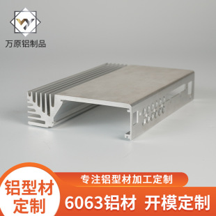 CNC�ǘ��X�Ͳā�D�� ���X���⚤ɢ�����D���ӹ����I�X�Ͻ��Ͳ�