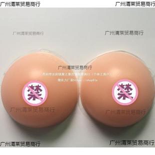 ����ճ�N�x�����׃�bŮ�����ؼ��鷿�������ù��z�����؉|�Ӻ�