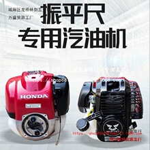 ��������ƽ�����͙C��ƽ�ߙC�^����ě_����ӳ߰l�әC���l
