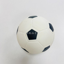 ���l����PU�l�ݺ��޽≺�lй��Ӻ��⃺ͯ��������������l