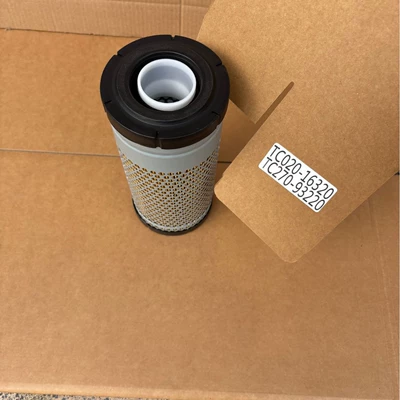 Element Tc020-16320 – Air filter