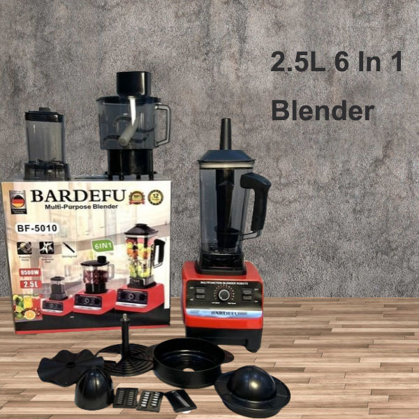 주방 가전 소형 가정용 상업용 다기능 완전 자동 벽 파괴 기계 요리 기계 믹서 블렌더