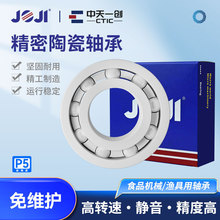 6004CE 6016CE 6901CEȫ�մ�����ﯵ����ˮ�͸��������г���