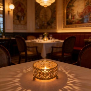 �����Fˇ�Ҿ��U�ՠT̨�Wʽ�����p�ݽ�ɫ�T̨����ʯ���b[��