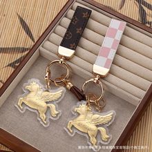 �S����Ո�lؔС�w�R�֙C��K���999�R�ϰlؔ耳׿������ѶY��