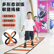 �����������w��Ӗ�����ă�ͯ�������K���҃�����@�򲽷�Ӗ��ܛ��