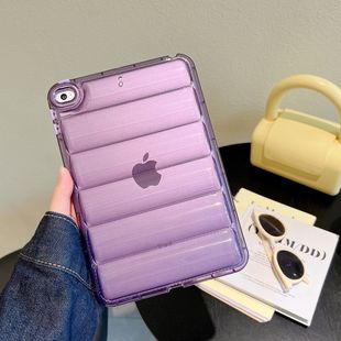 �m��iPad PRO11��q��Һ�BMINI6ƽ�屣�o��Pro10.2��͸AIR3���o��