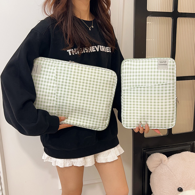 Nueva moda coreana nicho de diseño 2026 tendencia de verano simple ocio tendencia de estilo extranjero personalidad pequeña bolsa de moda