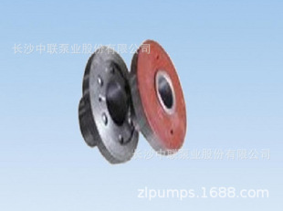 ˮ������S��С�~���l ���ØI ��ʽ�߉��༉�x�ı�ƽ��P