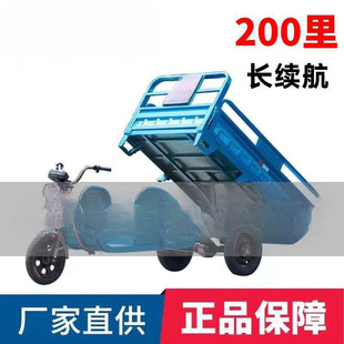 �¿����؛܇�����r��늄���݆܇���ýӺ�����؛�[�����Ҋ����