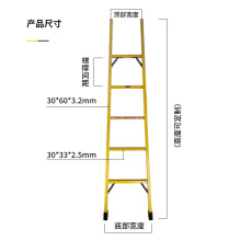 �^�����Ӳ���䓽^���������ֱ��ƽ��늹�ȫ�^���Ǹ���