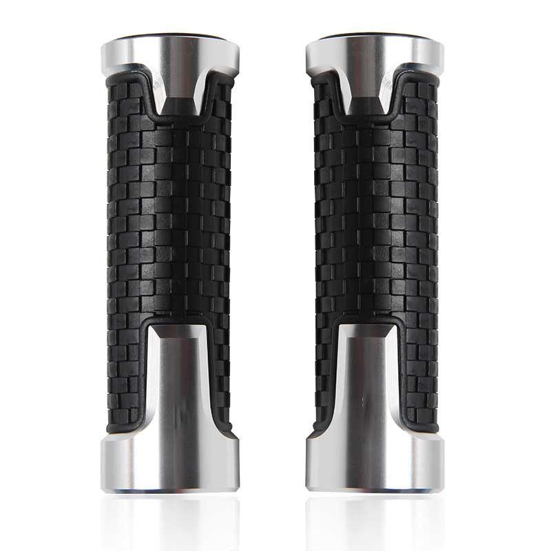 Motorcycle Modified Brake Clutch Horn Lever Handle Cover Cnc Suitable for Raider R150 R150S