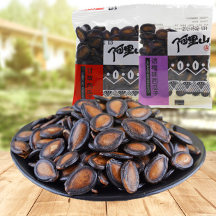 ����ɽ�ʲ�������Ԓ÷�ʲ�������������������͹��� ����5�����l