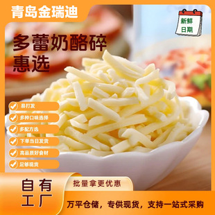 ���ٻ��x�R�K����֥ʿ��2kg*6�����ú決�hZ����z����������