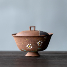 �����༃���LС�r�Տ͹��L�w�����΂����Ų����ݲ������C���w��