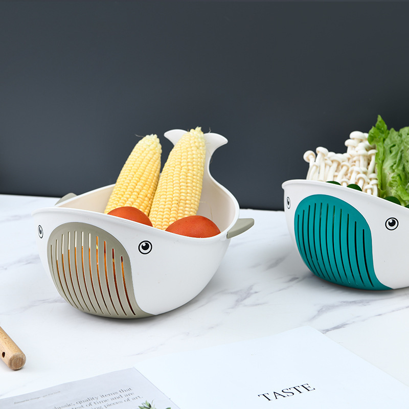 O1CN01o2D9p81ITUrjLbZD6_!!2209