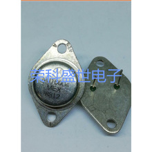 ȫ�� MJ1444 MJ15002 MJ15003 MJ15003G MJ15004 ѯ�ۺ���